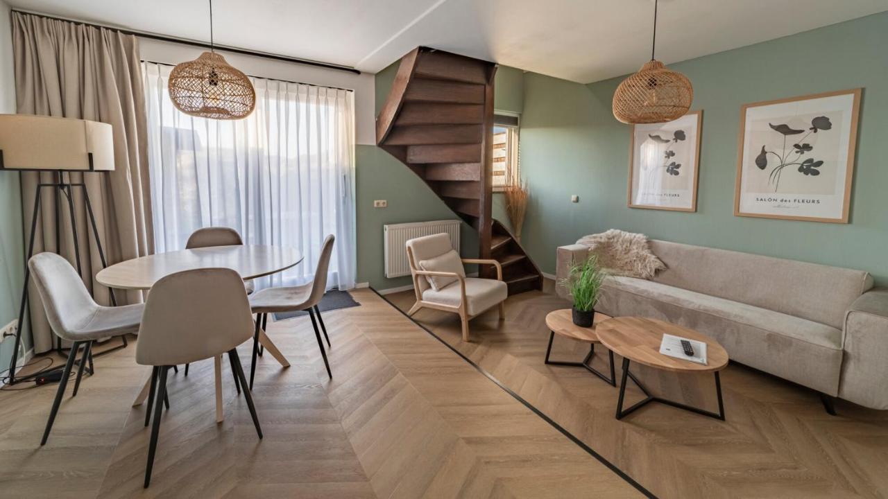 One-Bedroom House,1406251703:JPEG