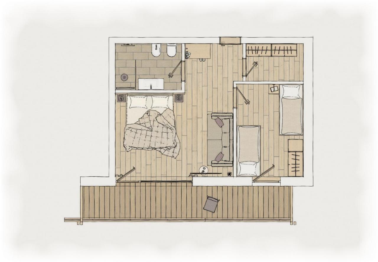 Deluxe Double Room,1425672333:JPEG