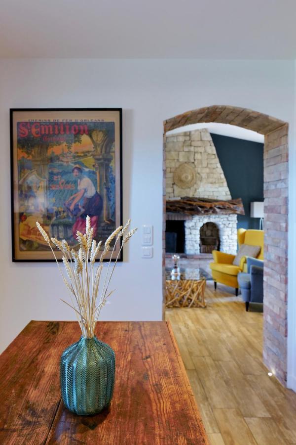 Superior Apartment,1413803609:JPEG