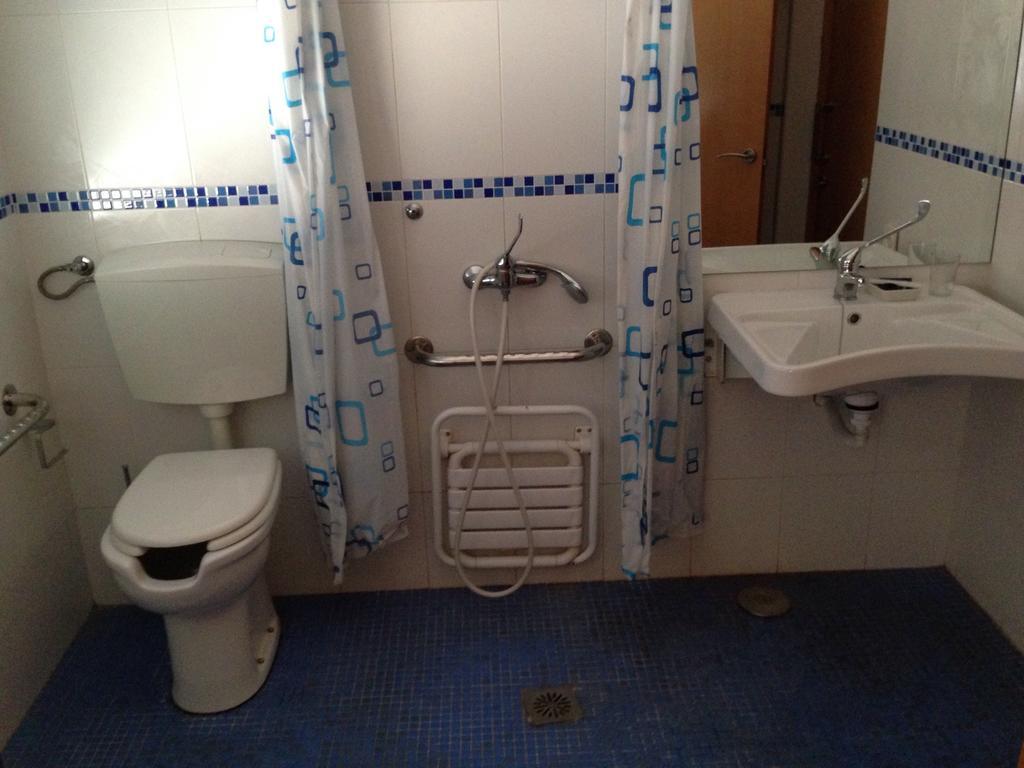 Double Room,140702838:JPEG
