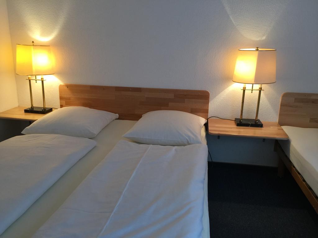 Apartment,1765806112:JPEG