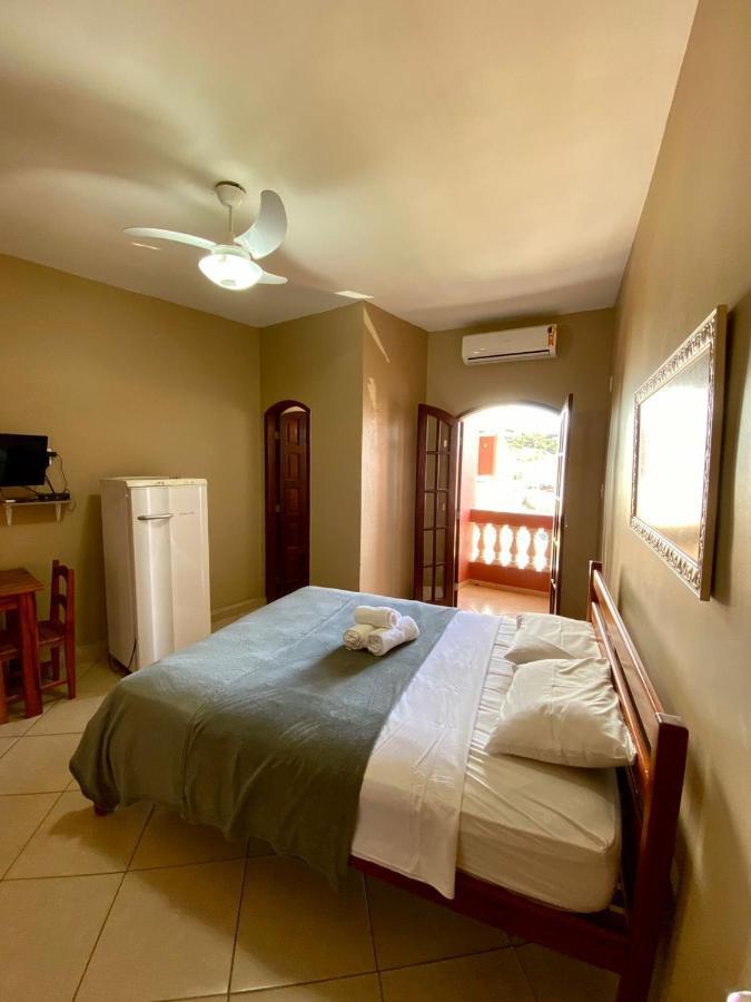 Double Room,1407155426:JPEG