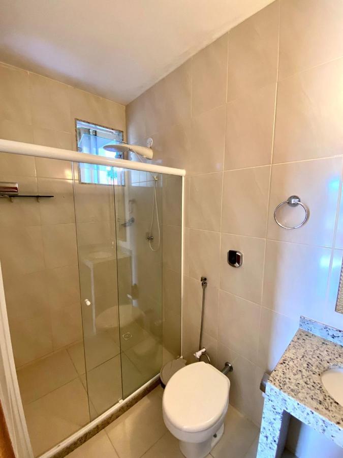 Double Room,1407154718:JPEG