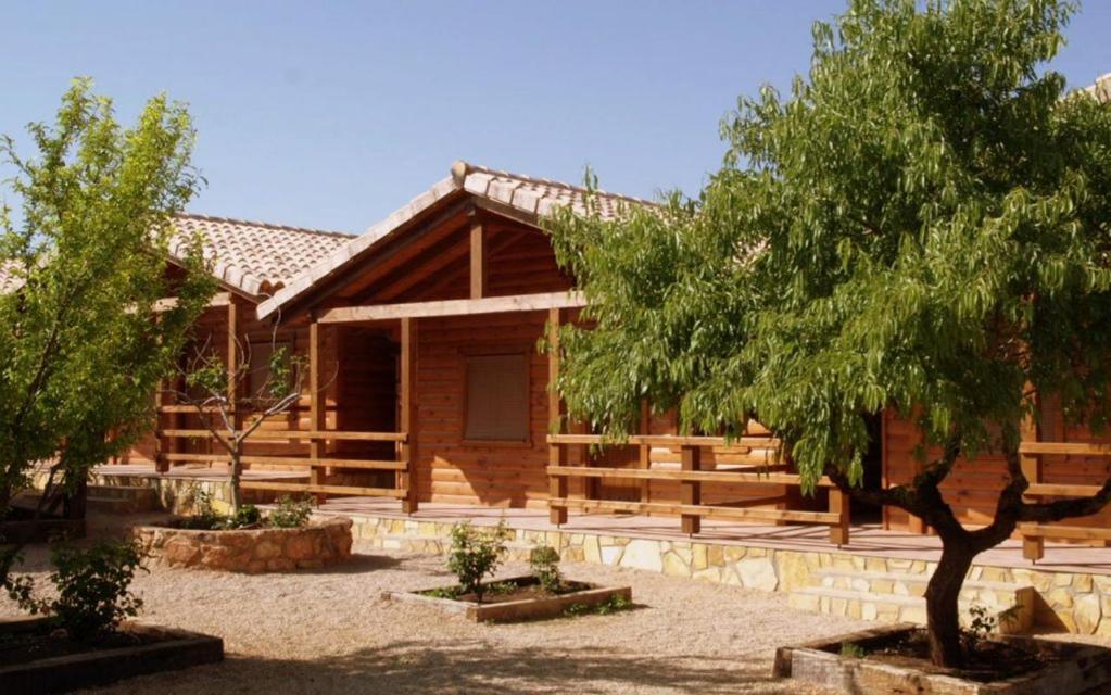 Two-Bedroom House,1412258708:JPEG