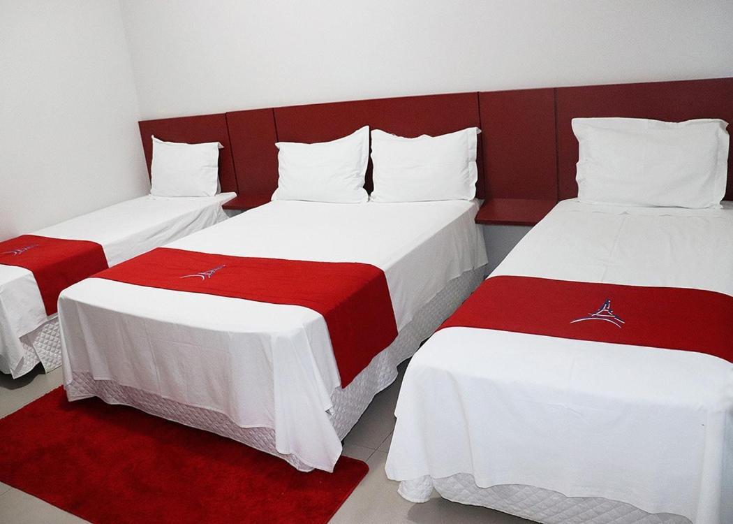 Standard Triple Room,1413820628:JPEG