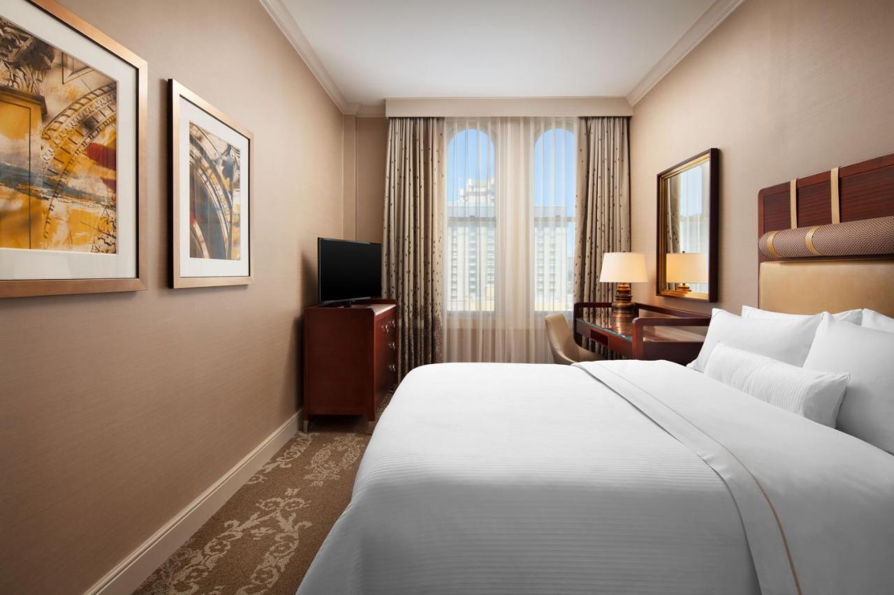 Guest room 1 Queen,1634416194:JPEG