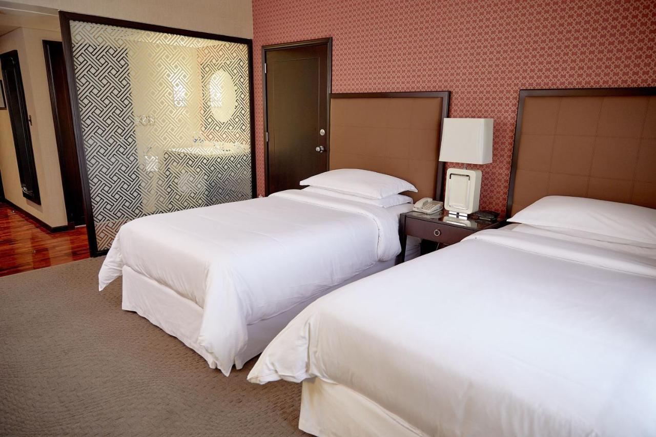 Classic Guest room 2 Twin or Single Beds,1407203642:JPEG