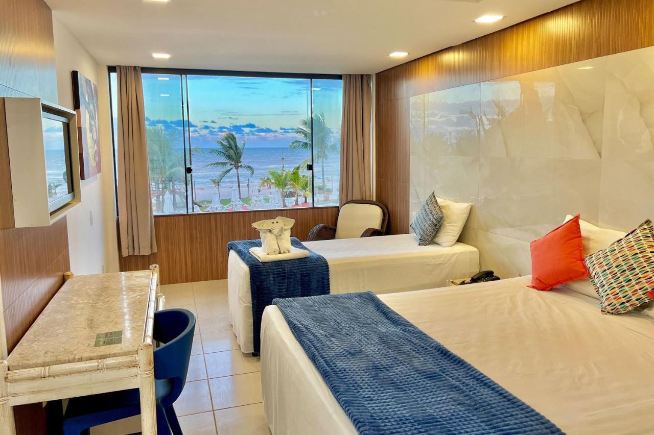 Premium Room,1584441784:JPEG