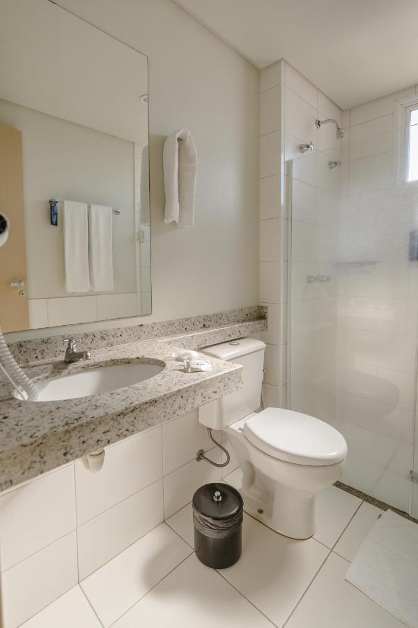 Double Room,1407459467:JPEG
