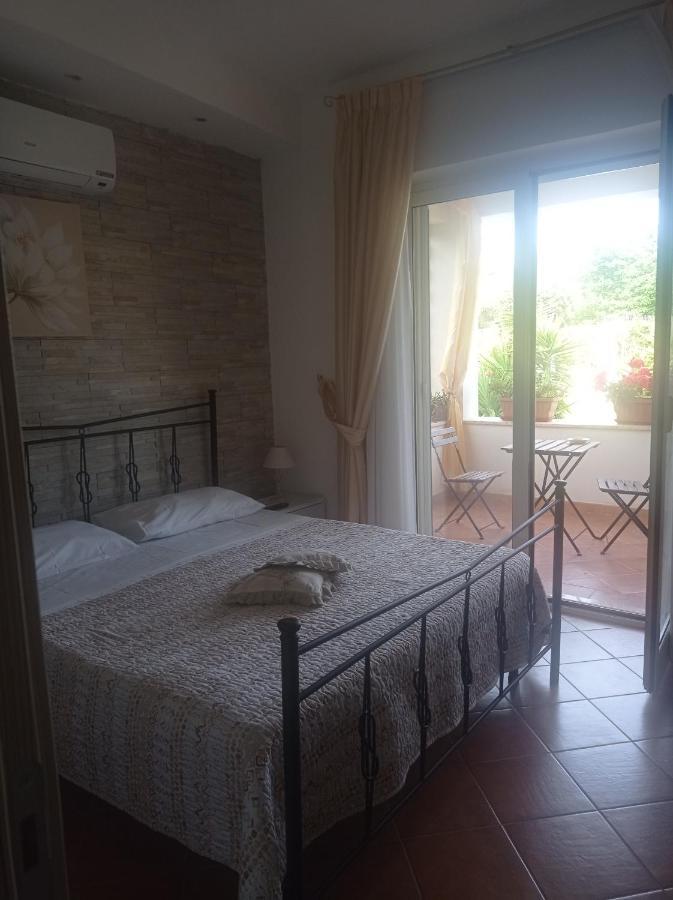 Double Room Garden View,1233623369:JPEG