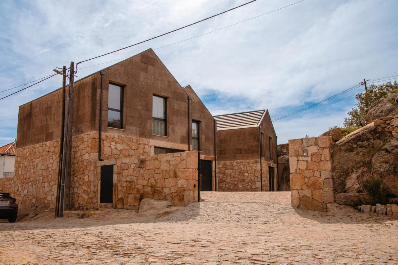 Two-Bedroom House,1407516086:JPEG