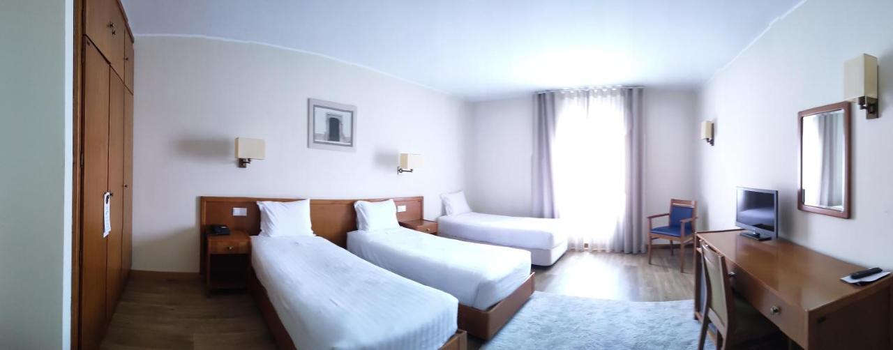 Triple Room,1415557185:JPEG
