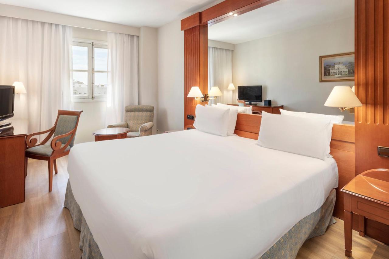 Double or Twin Room,1272818275:JPEG