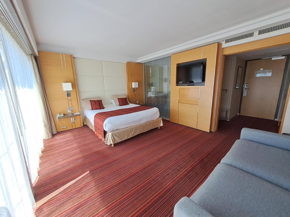 King Room - Disability Access,462133047:JPEG