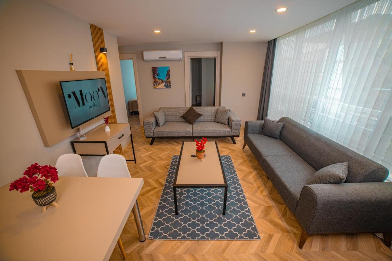 Deluxe Apartment,1407754088:JPEG