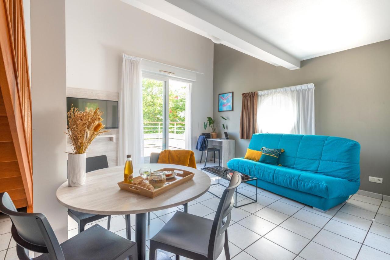 One Bedroom Apartment,1416019116:JPEG