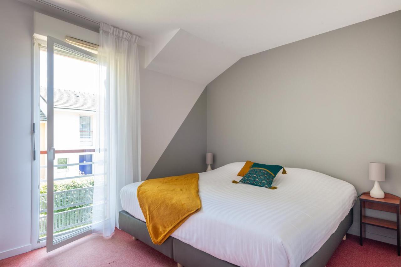 Two-Bedroom Apartment,1416011178:JPEG