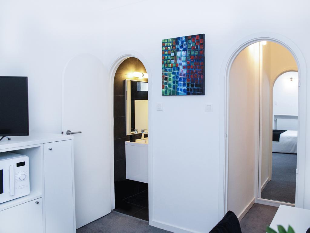 Standard Double Room,140825256:JPEG