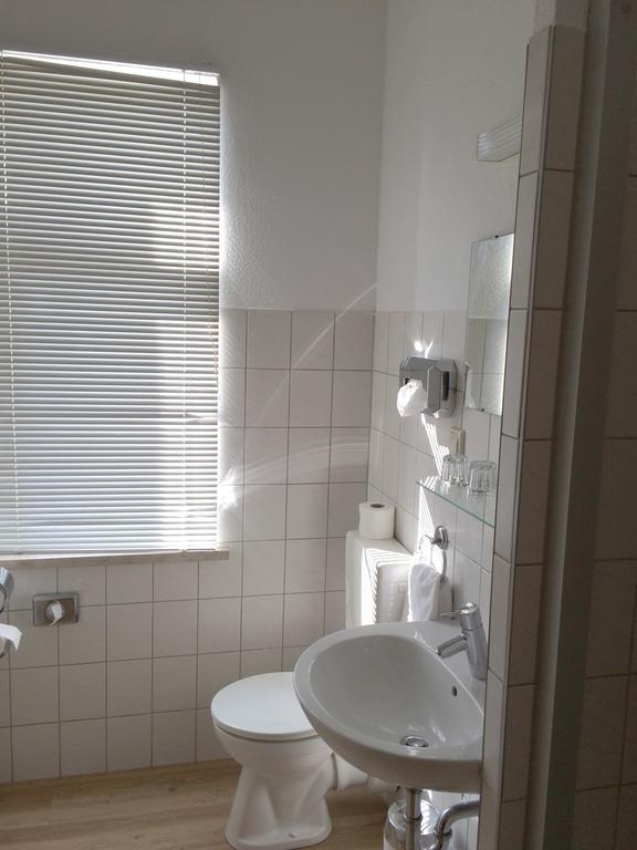 Double Room,140868462:JPEG