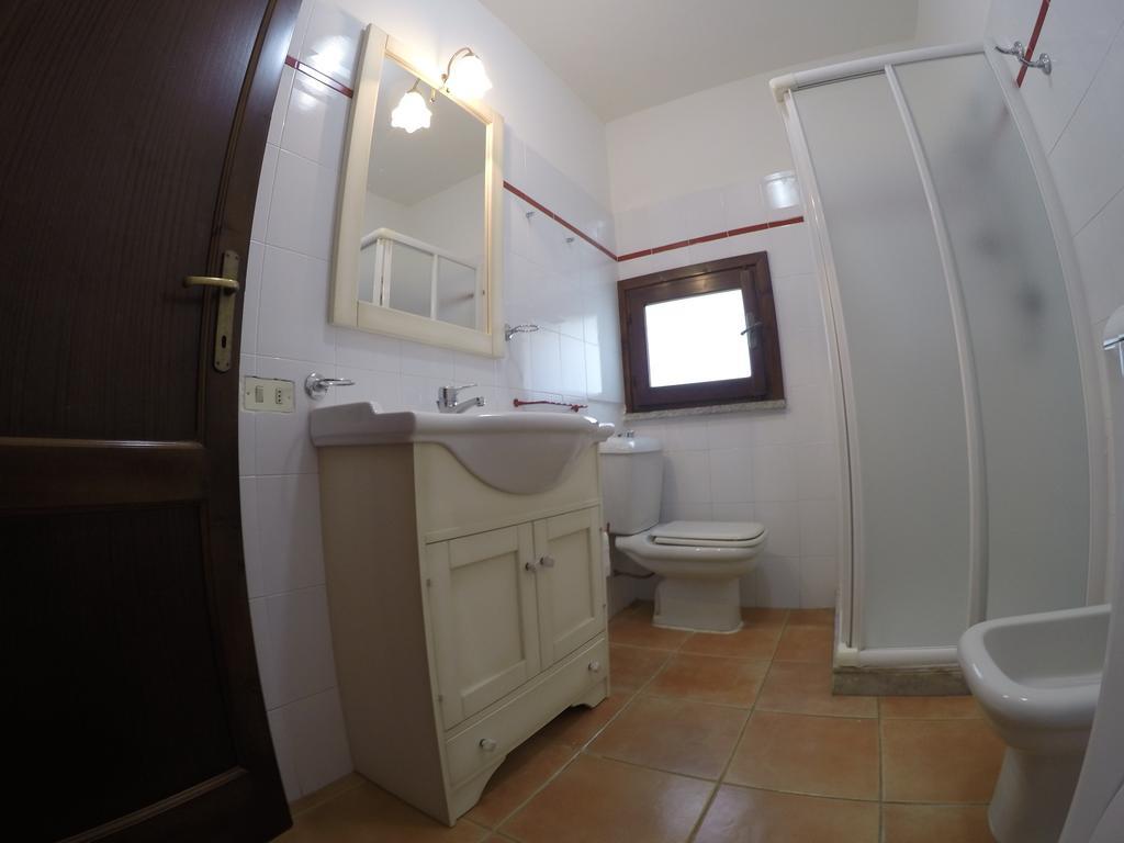 Three-Bedroom Apartment,699791719:JPEG