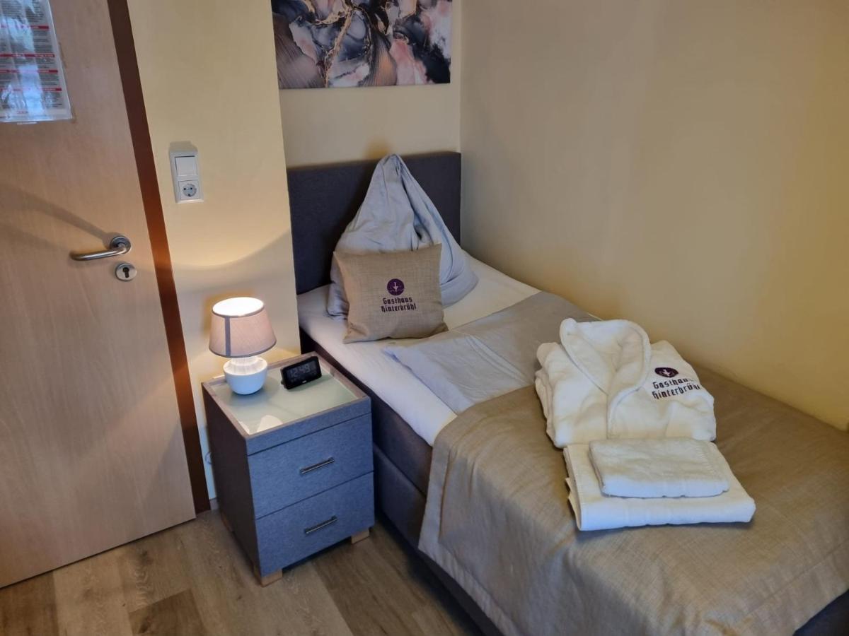 Single Room City View,1356669734:JPEG
