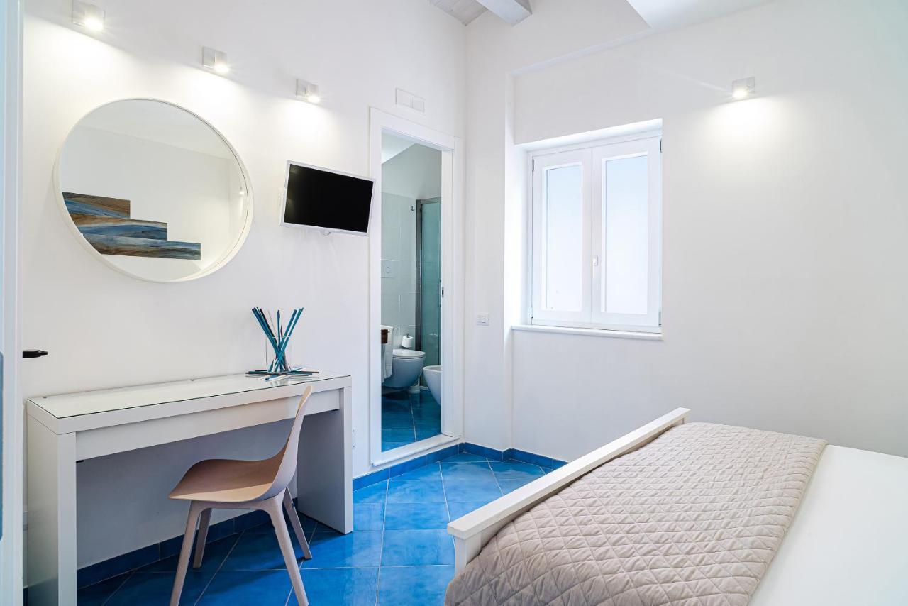 Standard Double Room,1416283293:JPEG