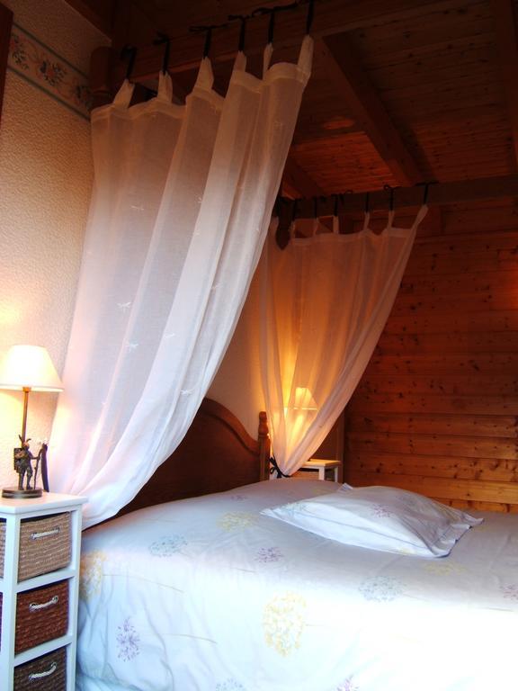 Small Double Room,140906877:JPEG