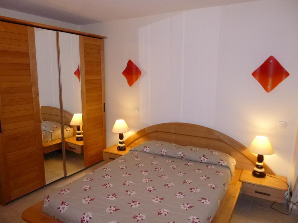 Double Room,140948976:JPEG