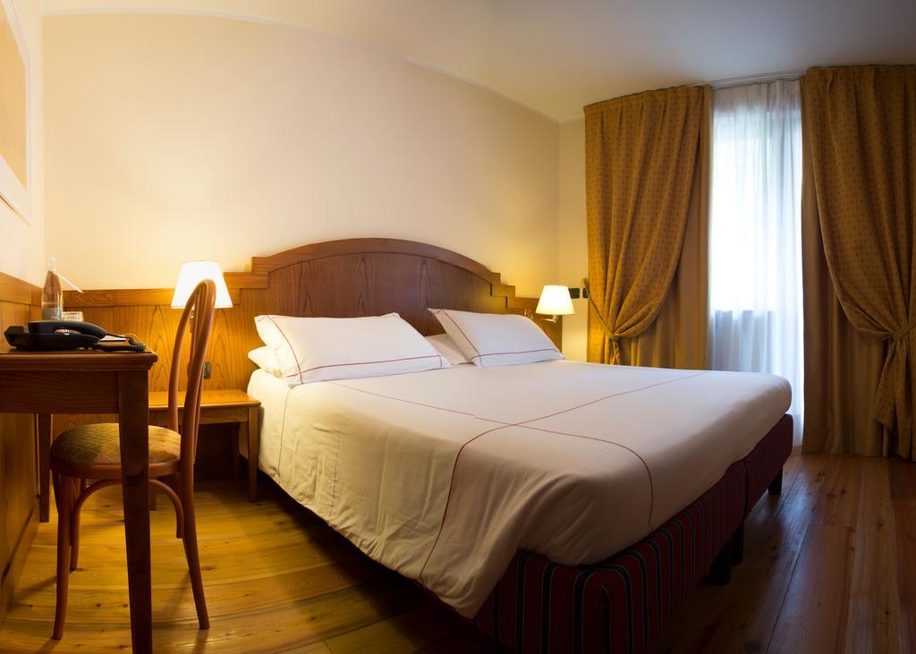 Superior Double Room,140970501:JPEG