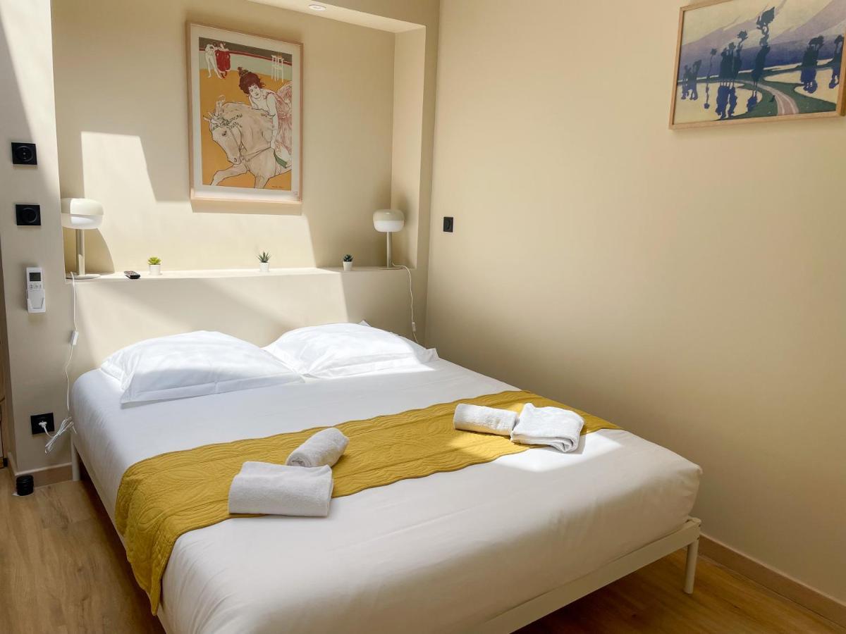 Classic Quadruple Room,1414881300:JPEG