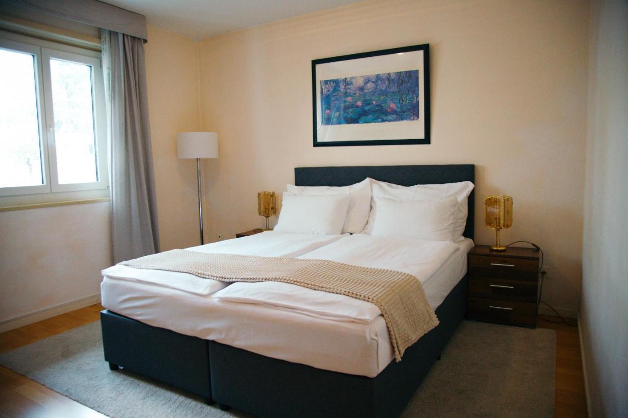 Suite Mountain View,1705579786:JPEG