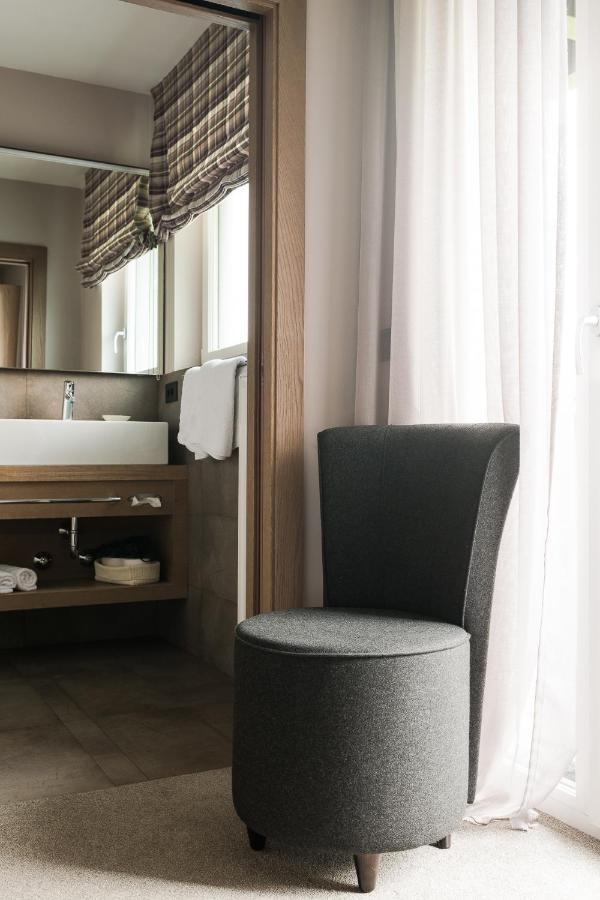 Standard Double Room,765641878:JPEG