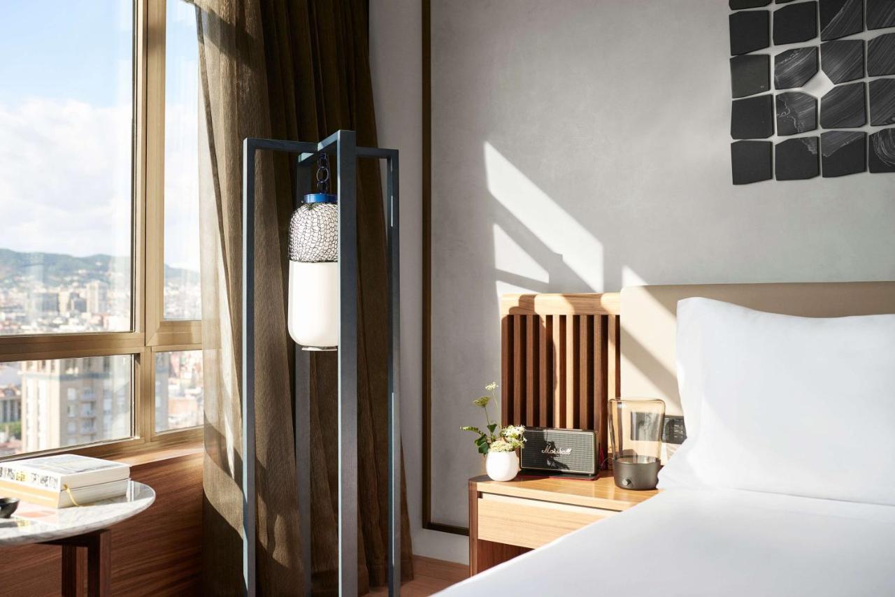 ZEN Suite,1191089440:JPEG