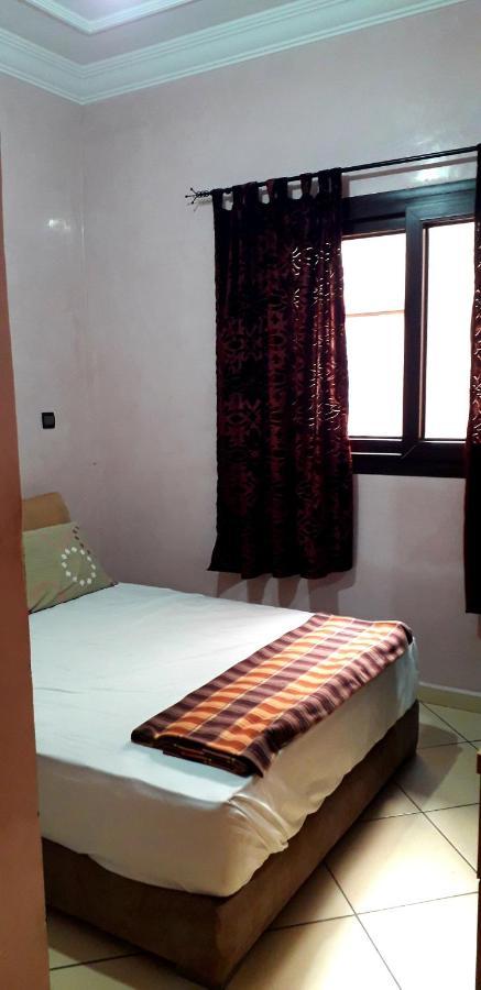 Double Room,908548981:JPEG