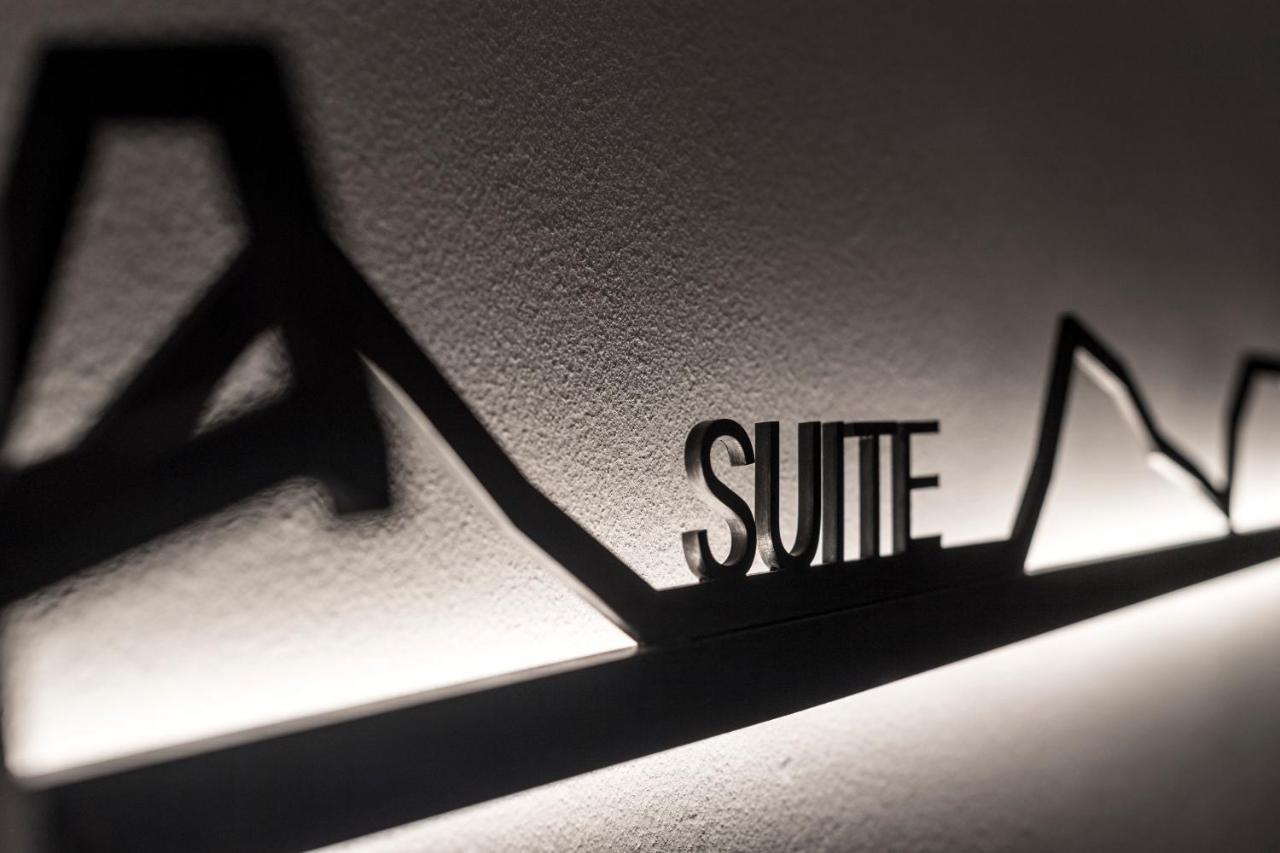 Suite Sauna,1416849777:JPEG