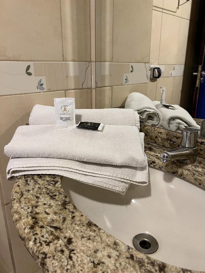 Budget Double Room,1597573511:JPEG