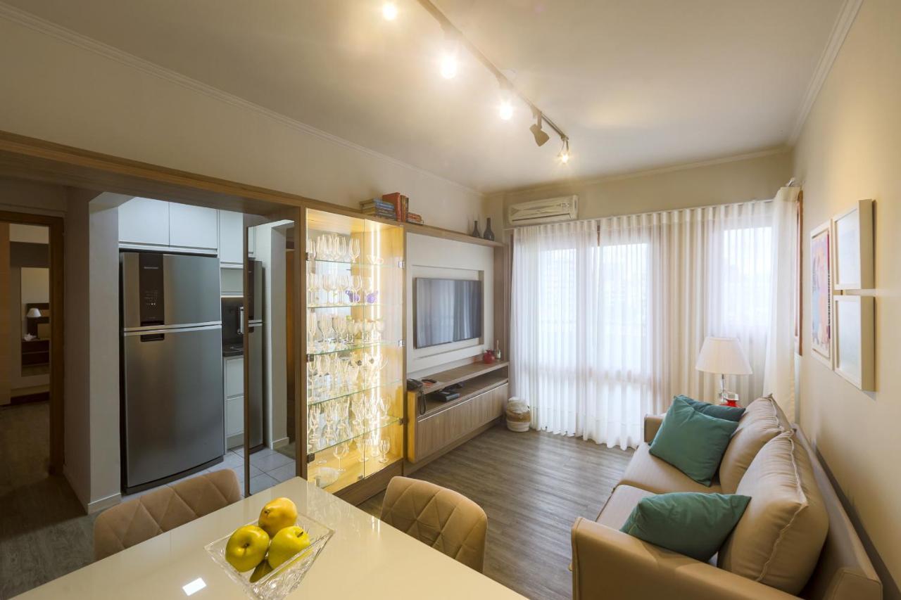 One-Bedroom Apartment,1410090650:JPEG