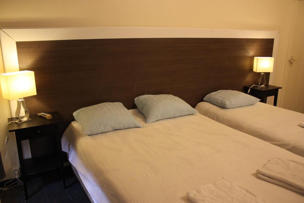 Triple Room,13588582:JPEG