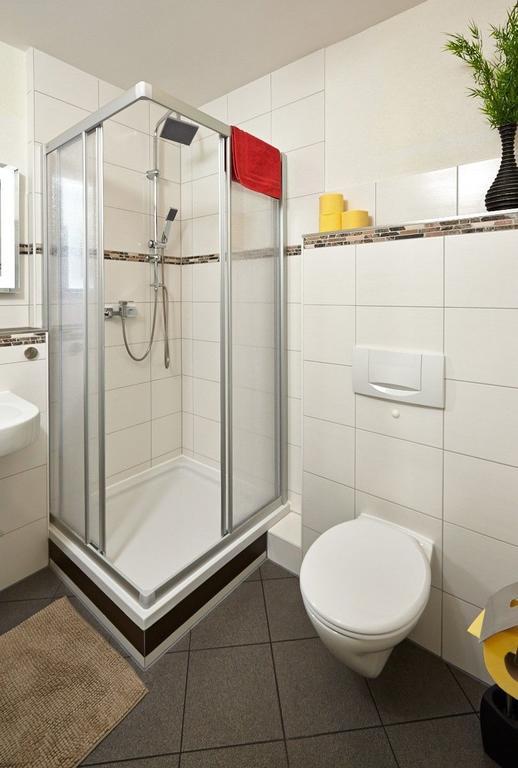 Double Room Private Bathroom,1267923523:JPEG