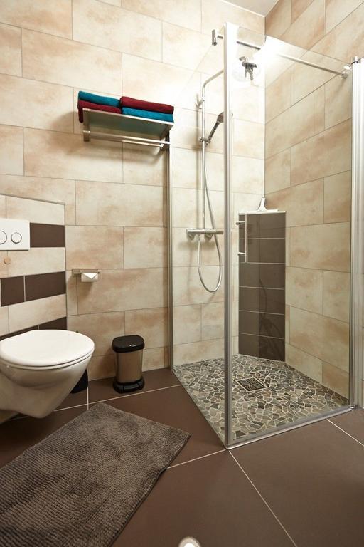 Double Room,422154603:JPEG