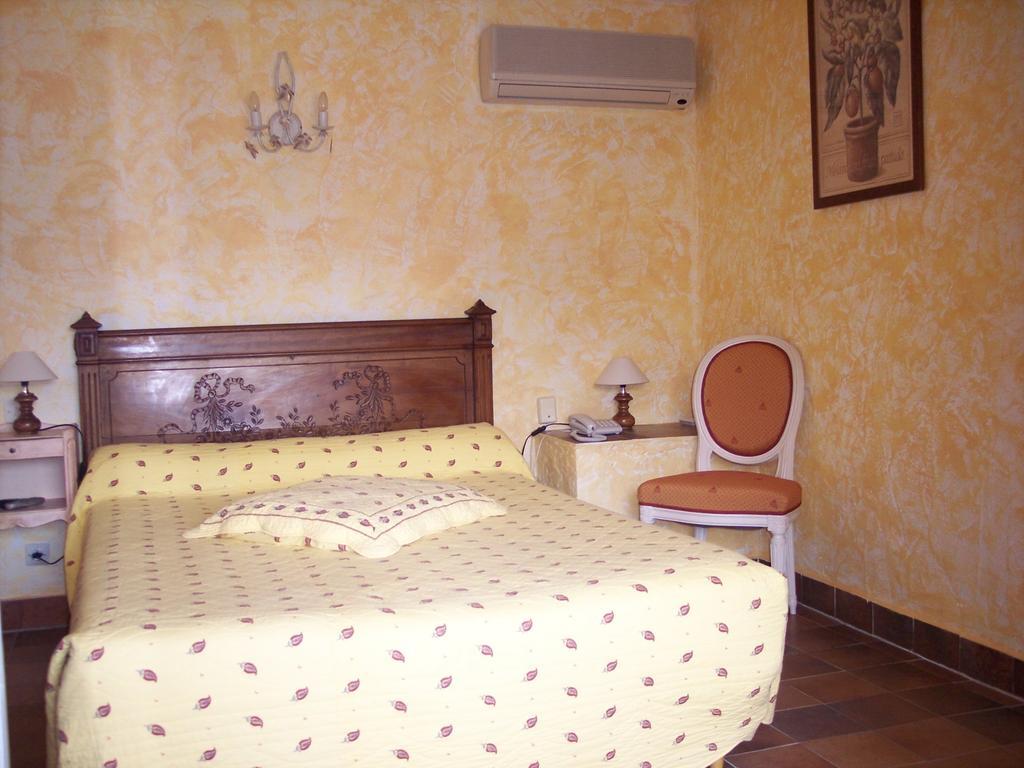 Superior Double or Twin Room Terrace,1234499504:JPEG