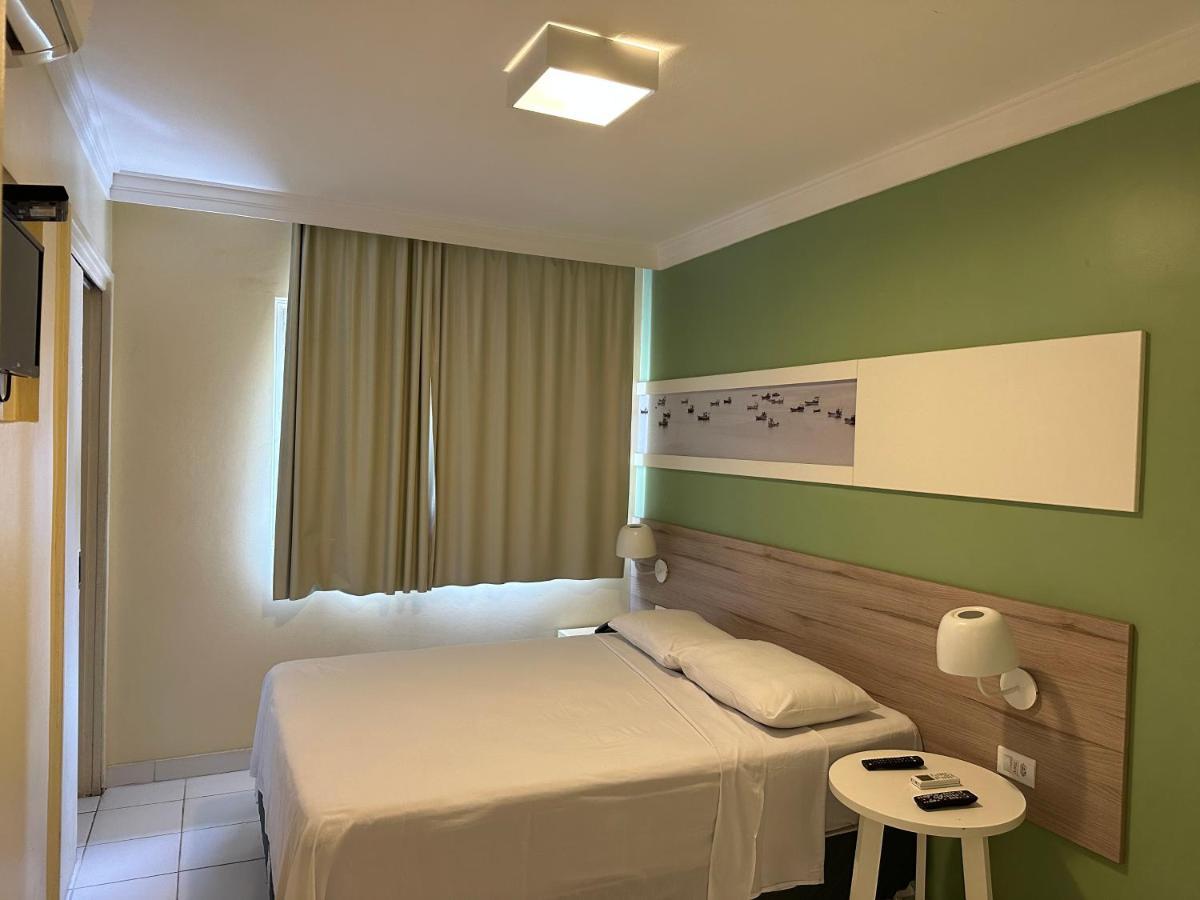 Double Room,1410048995:JPEG