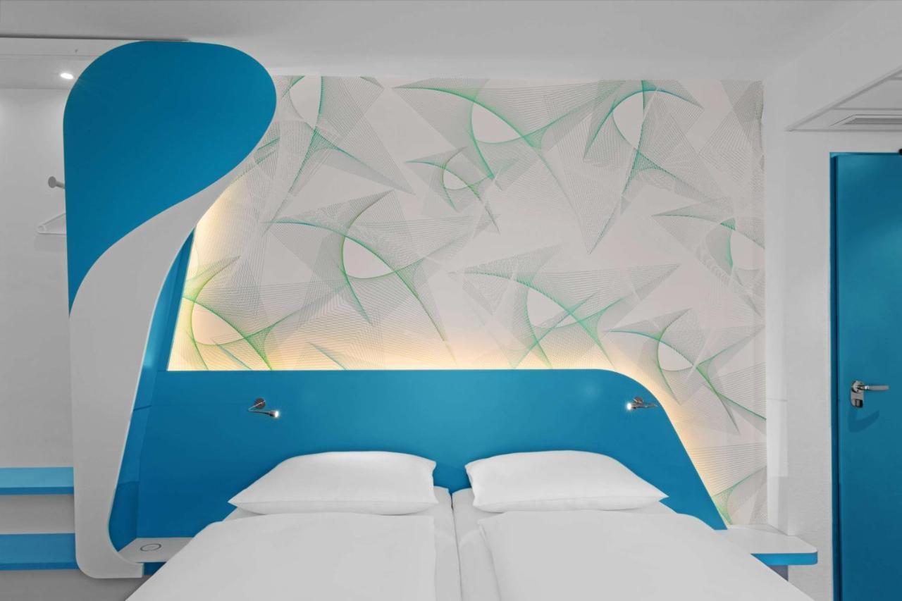Design Room Comfort