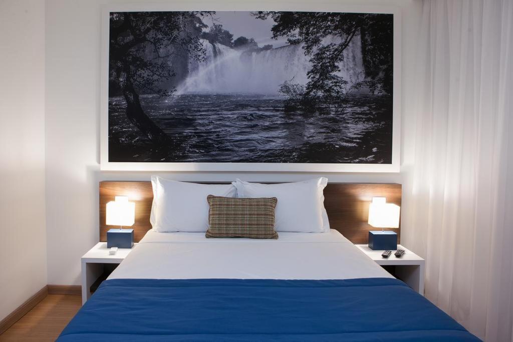 Queen Room,1090255962:JPEG