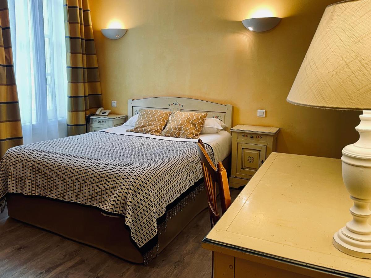 Double Room,1547861539:JPEG