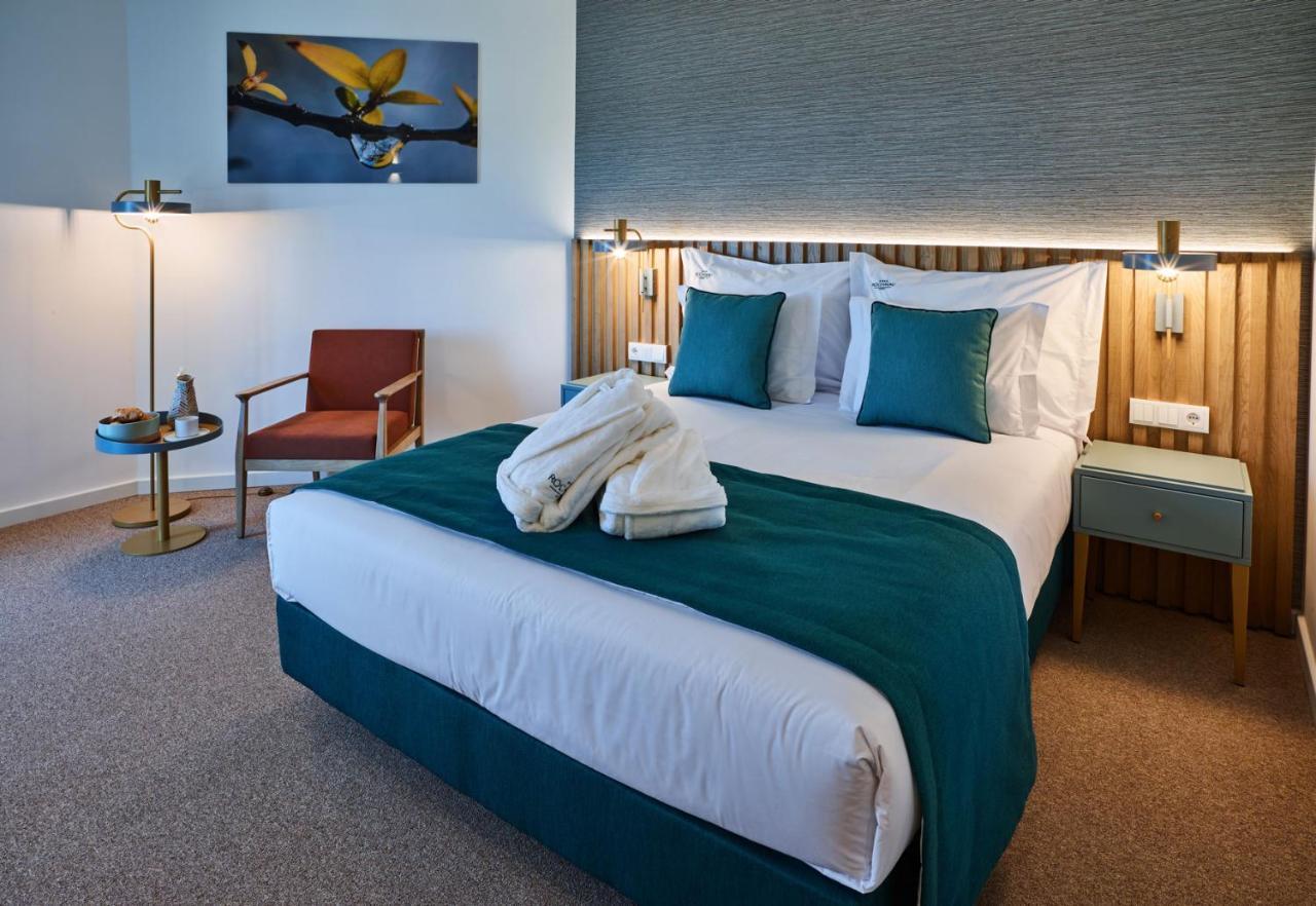 Superior Double or Twin Room Terrace,1415630592:JPEG