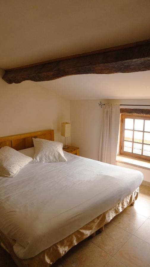 Superior Double Room,655876746:JPEG