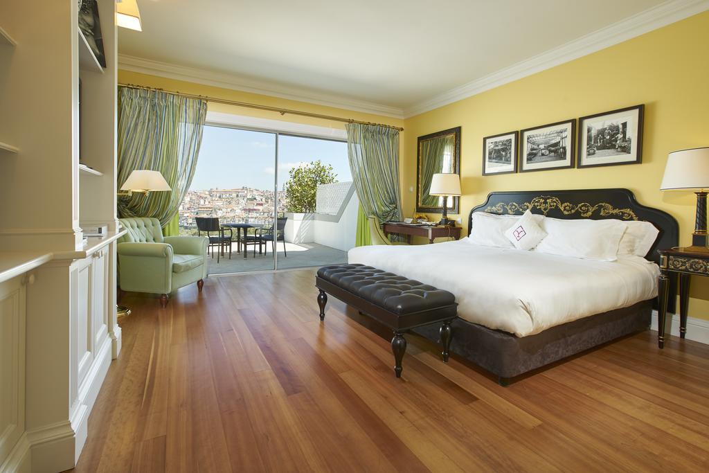 Superior Double Room,1274387458:JPEG
