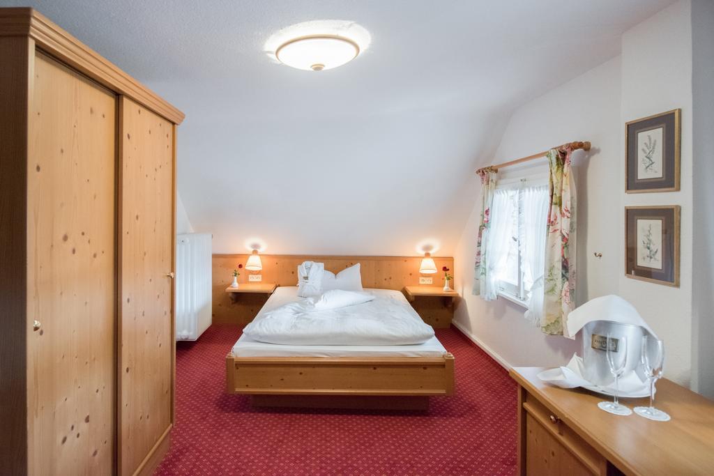 Classic Single Room,1742723658:JPEG