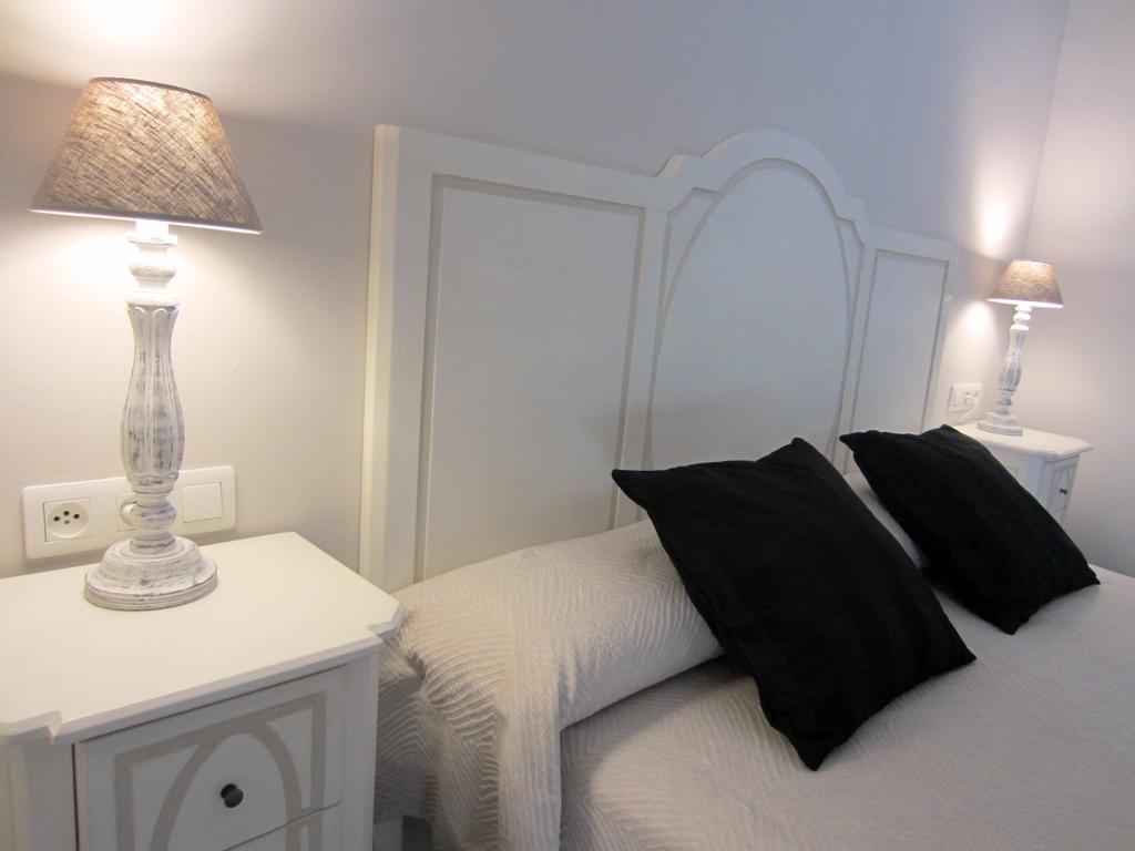 Double or Twin Room,141102054:JPEG